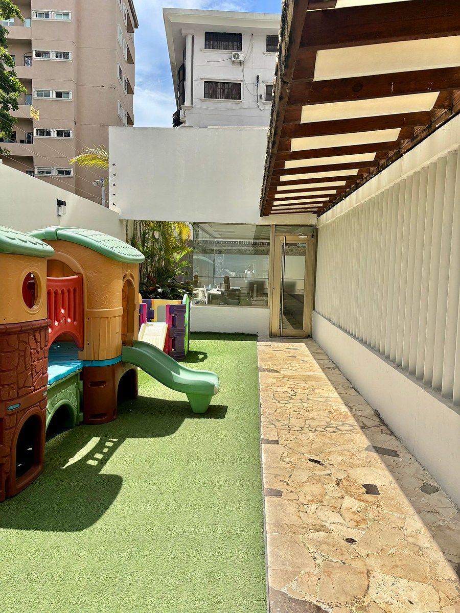 Apartamento en Ensanche Naco, Santo Domingo Centro (Distrito Nacional), foto 26 de 29