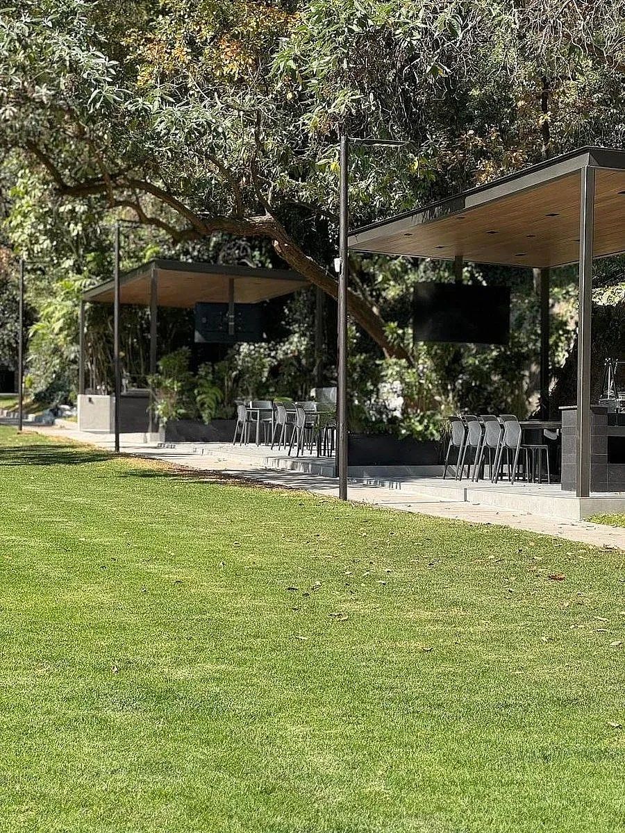 Departamento en Bosques de las Lomas, Cuajimalpa de Morelos, foto 6 de 31
