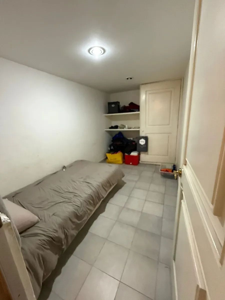 Departamento en Bosques de las Lomas, Cuajimalpa de Morelos, foto 14 de 31