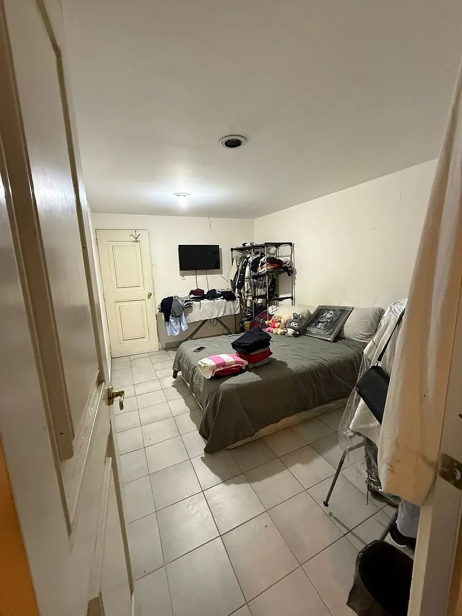 Departamento en Bosques de las Lomas, Cuajimalpa de Morelos, foto 16 de 31