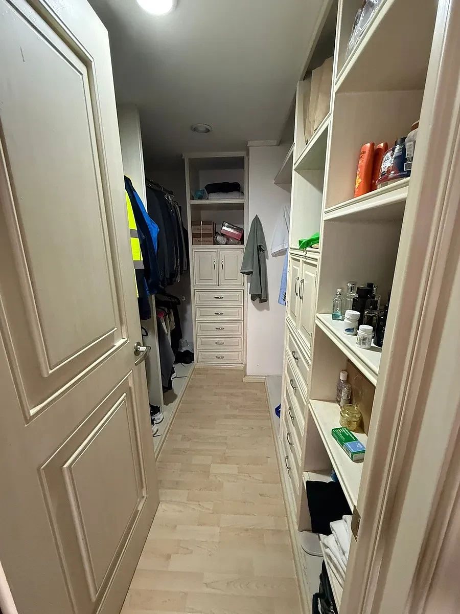 Departamento en Bosques de las Lomas, Cuajimalpa de Morelos, foto 17 de 31