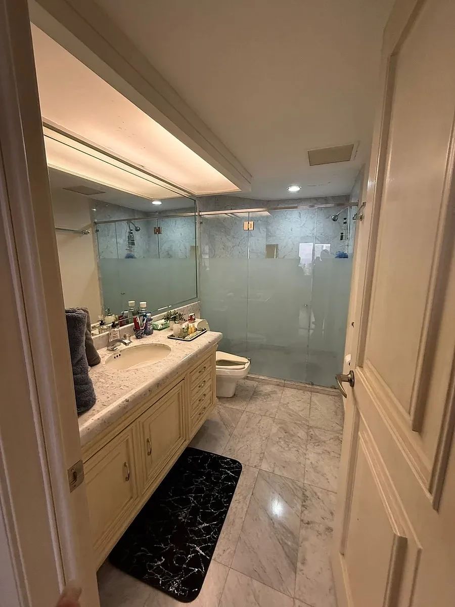 Departamento en Bosques de las Lomas, Cuajimalpa de Morelos, foto 18 de 31