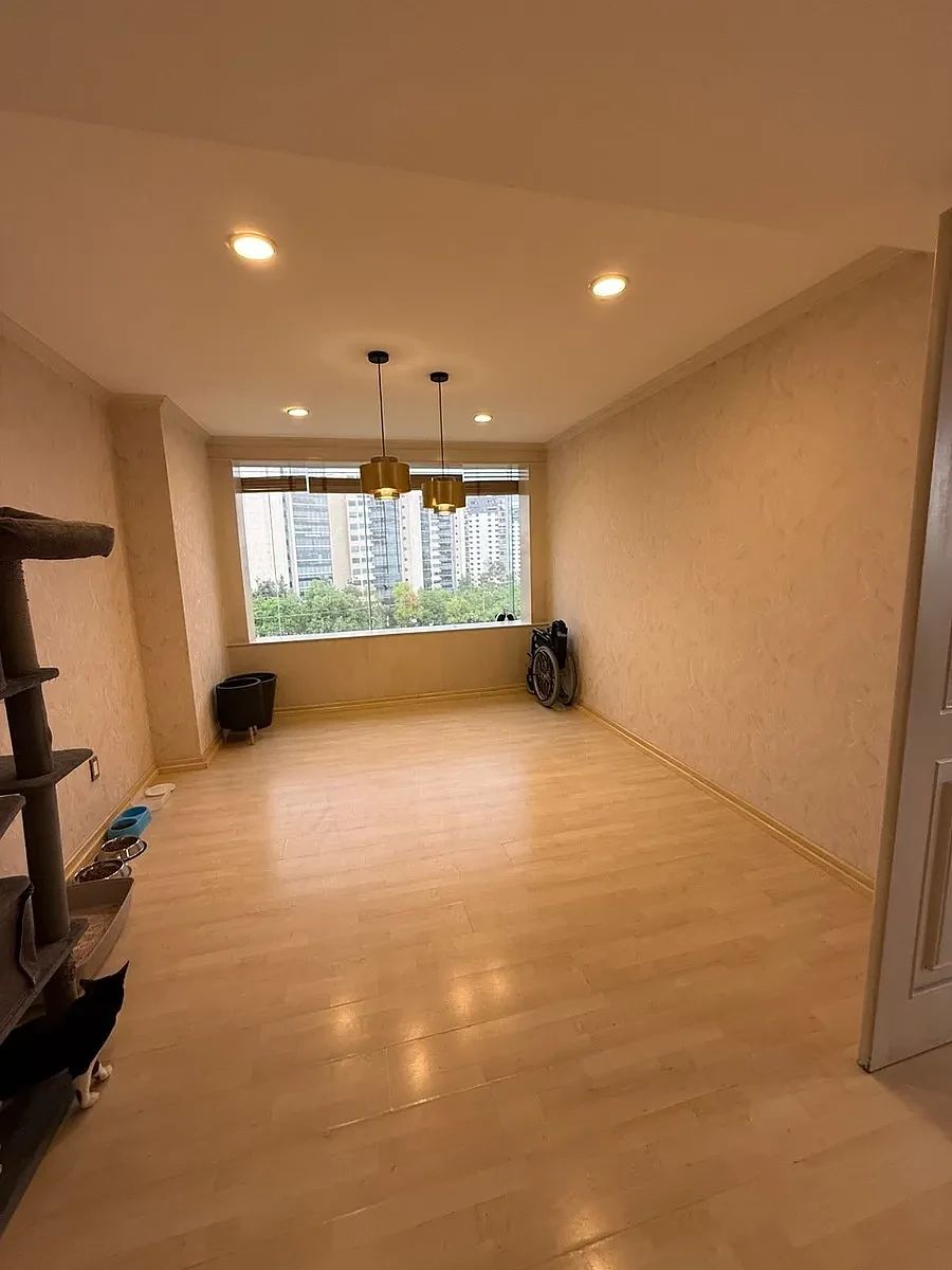 Departamento en Bosques de las Lomas, Cuajimalpa de Morelos, foto 20 de 31