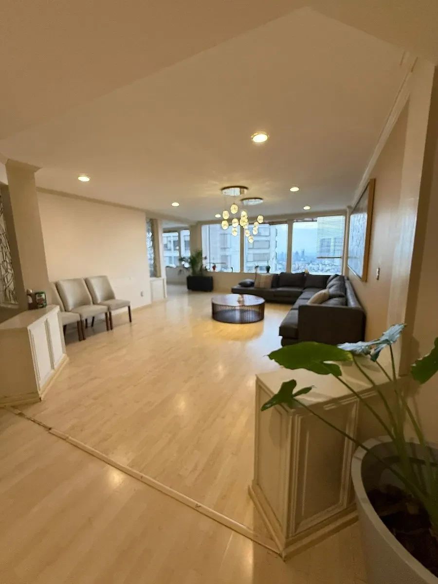 Departamento en Bosques de las Lomas, Cuajimalpa de Morelos, foto 24 de 31