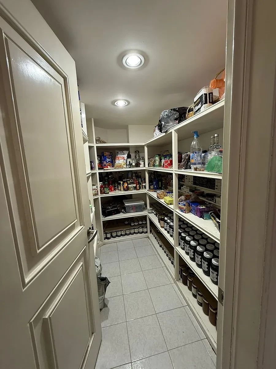 Departamento en Bosques de las Lomas, Cuajimalpa de Morelos, foto 27 de 31