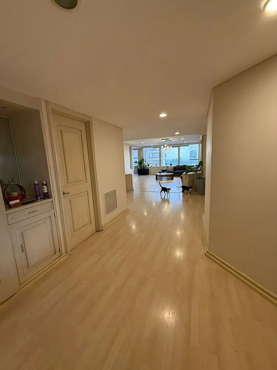 Departamento en Bosques de las Lomas, Cuajimalpa de Morelos, foto 29 de 31