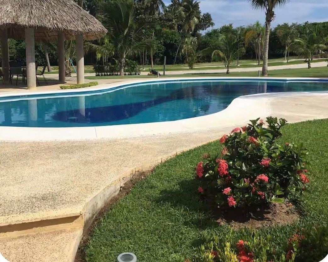Apartamento exclusivo com Roof Garden privado, pequena piscina, foto 1 de 24