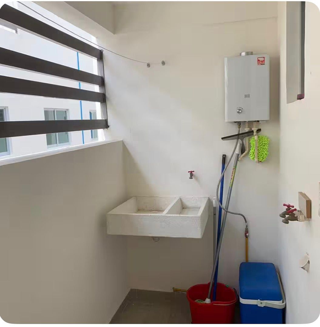 Apartamento em La Poza, Acapulco de Juárez, foto 14 de 24