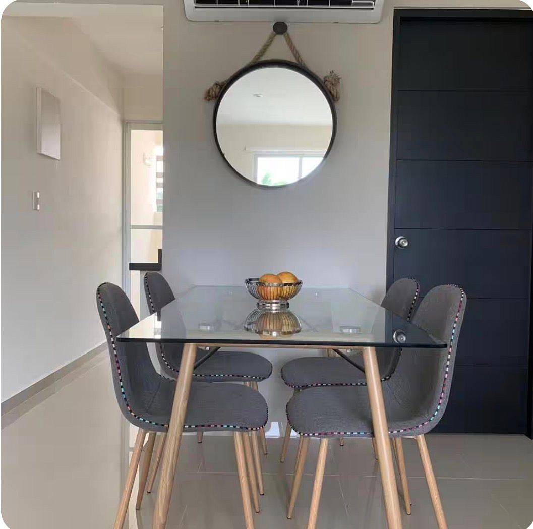 Apartamento em La Poza, Acapulco de Juárez, foto 15 de 24