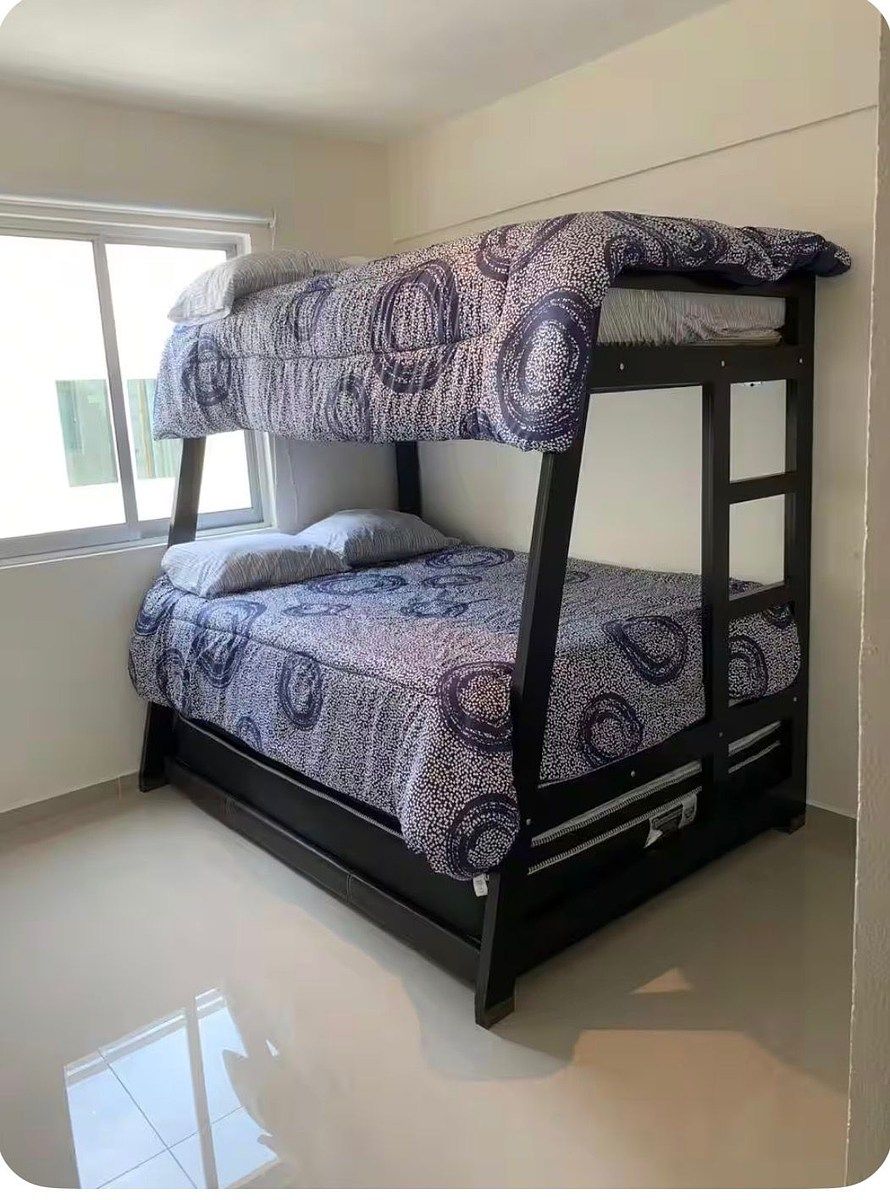 Apartamento em La Poza, Acapulco de Juárez, foto 19 de 24