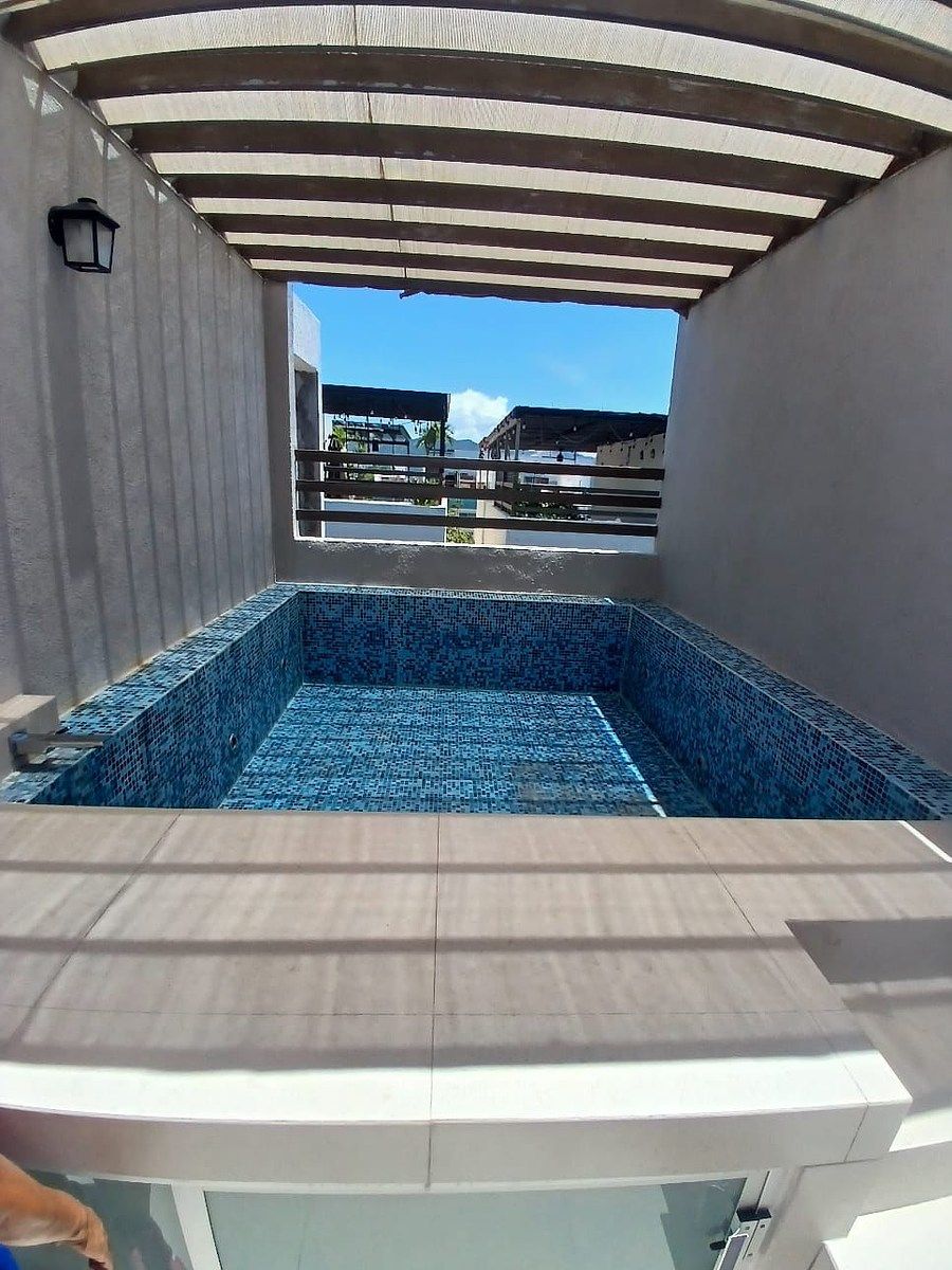 Apartamento em La Poza, Acapulco de Juárez, foto 24 de 24