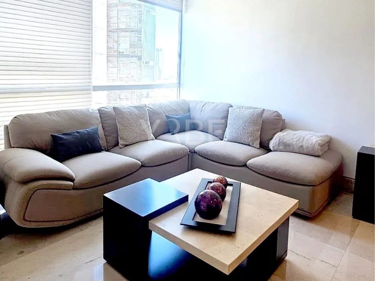 Apartamento em Puerta de Hierro, Zapopan, foto 2 de 20