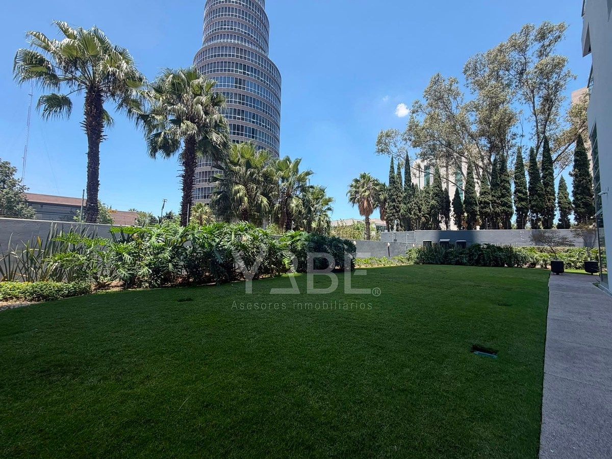 Apartamento em Puerta de Hierro, Zapopan, foto 18 de 20