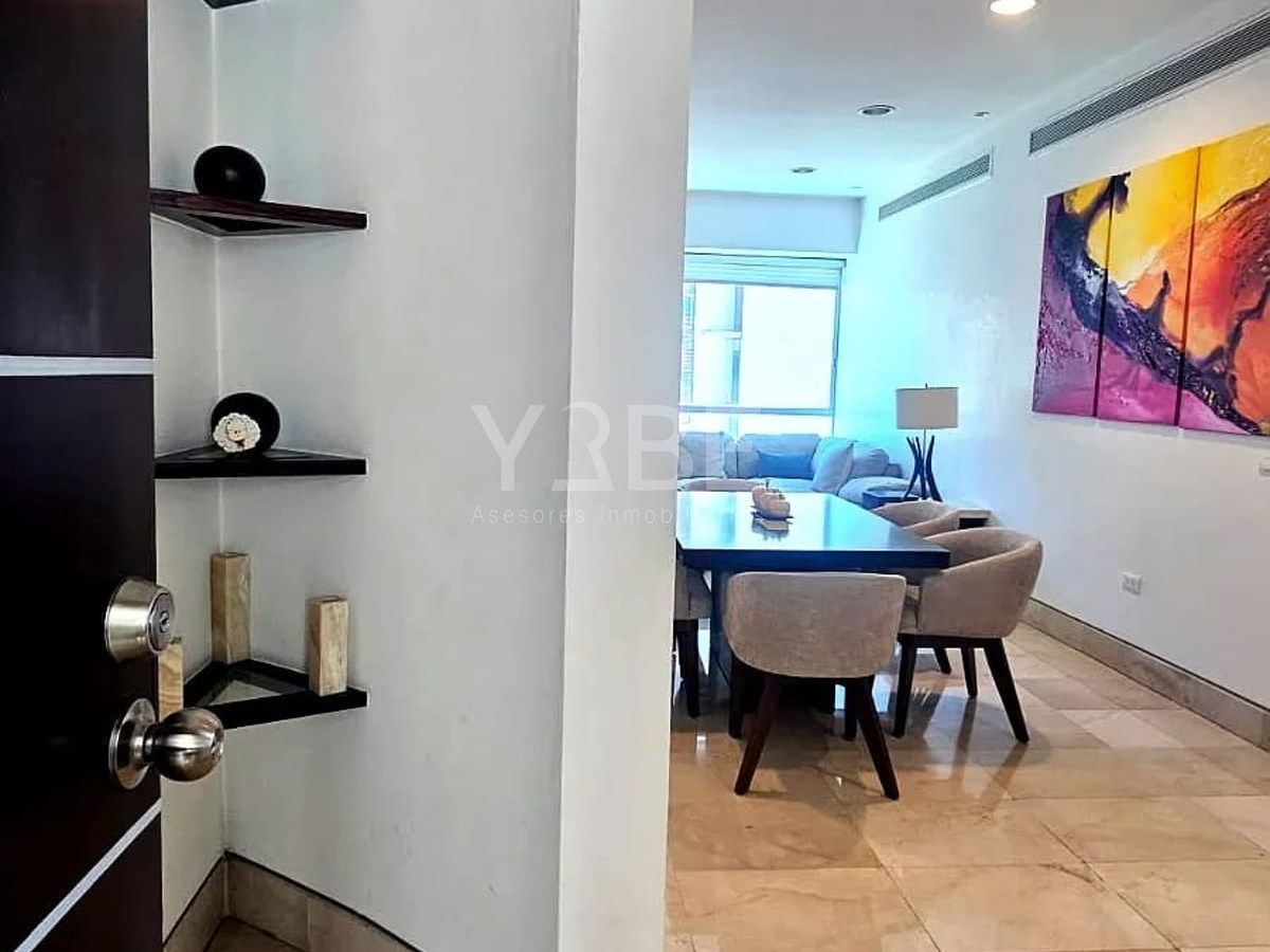 Apartamento em Puerta de Hierro, Zapopan, foto 5 de 20