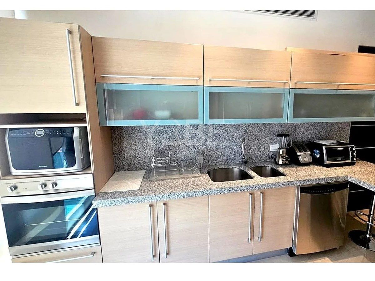 Apartamento em Puerta de Hierro, Zapopan, foto 6 de 20