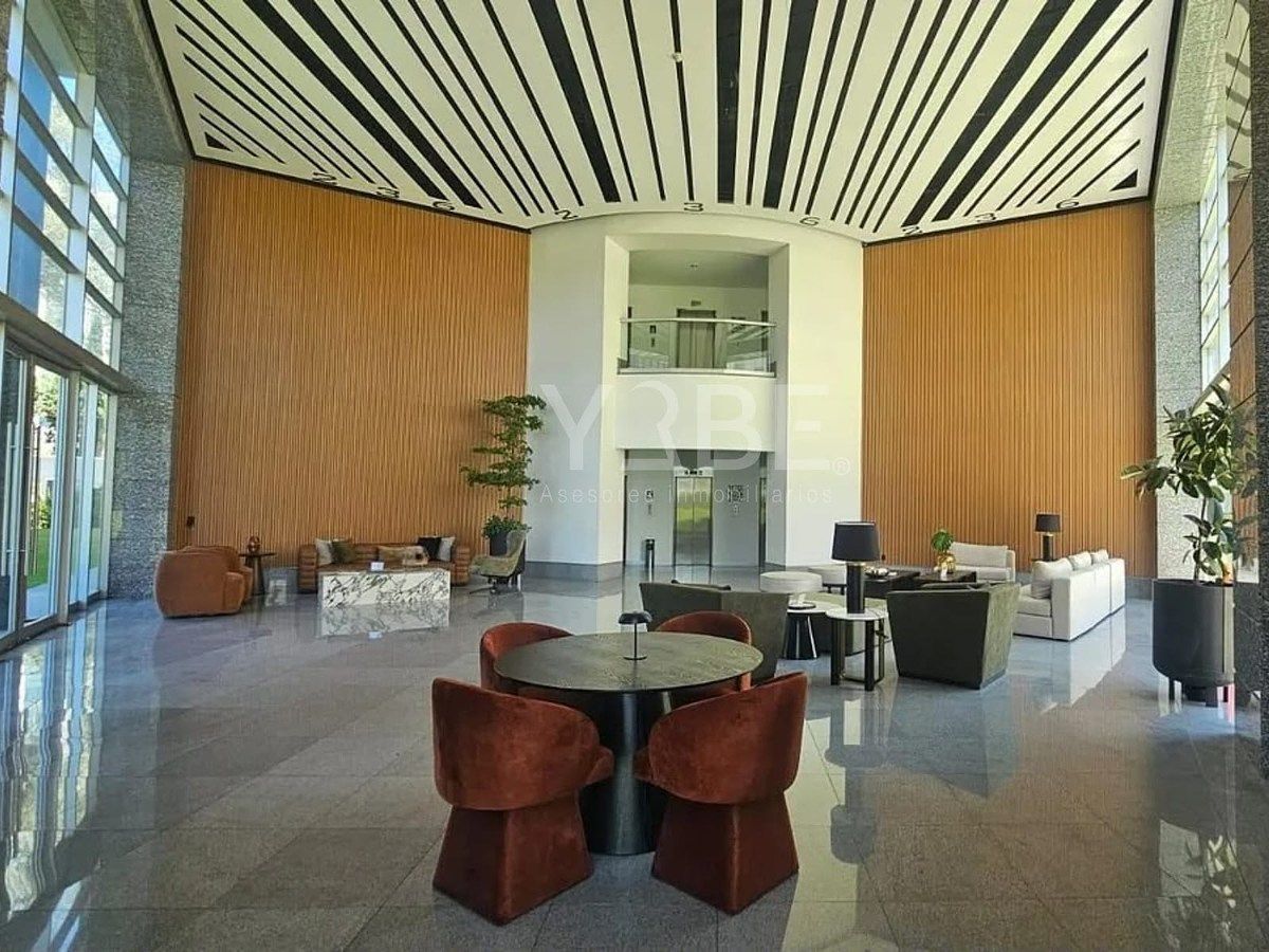 Apartamento em Puerta de Hierro, Zapopan, foto 20 de 20