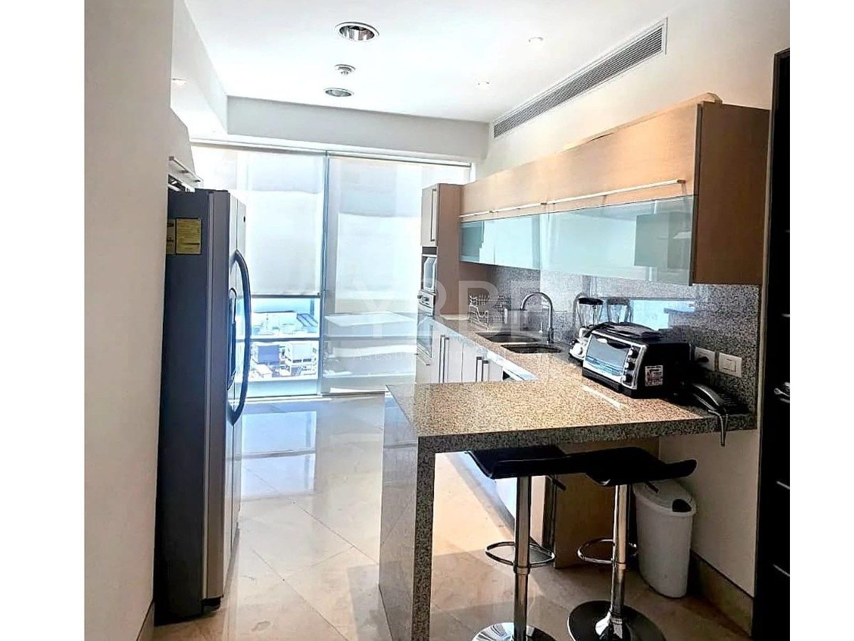Apartamento em Puerta de Hierro, Zapopan, foto 7 de 20