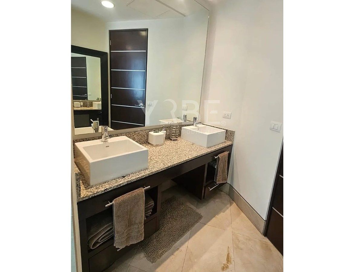Apartamento em Puerta de Hierro, Zapopan, foto 13 de 20