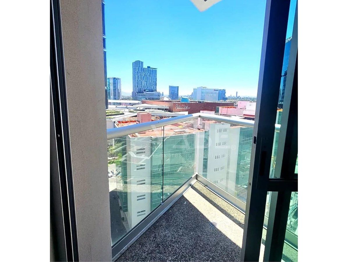 Apartamento em Puerta de Hierro, Zapopan, foto 14 de 20
