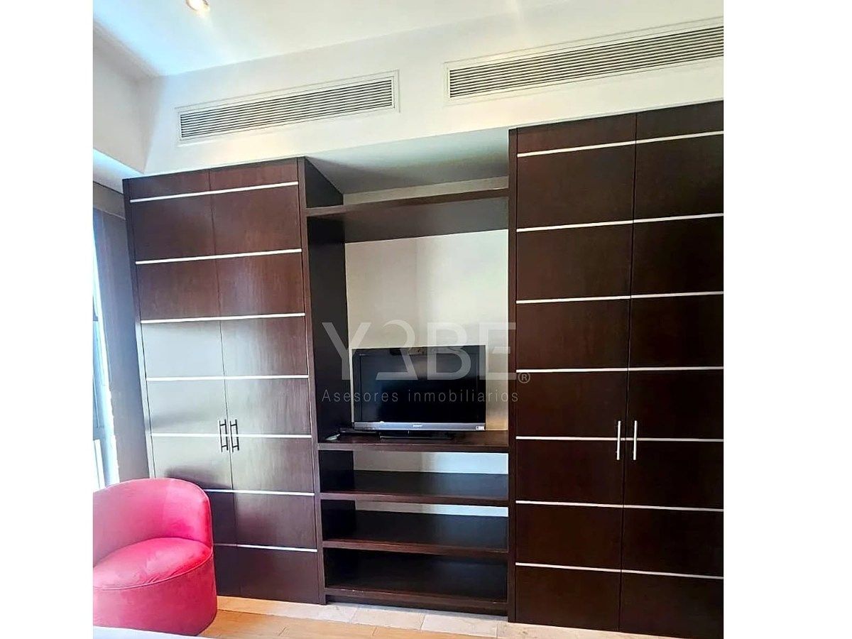 Apartamento em Puerta de Hierro, Zapopan, foto 11 de 20