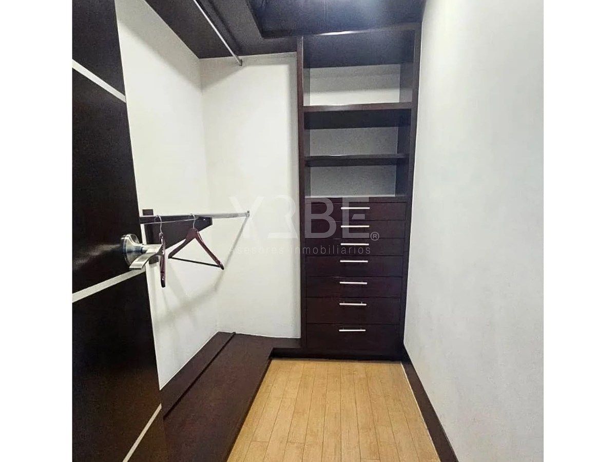 Apartamento em Puerta de Hierro, Zapopan, foto 12 de 20