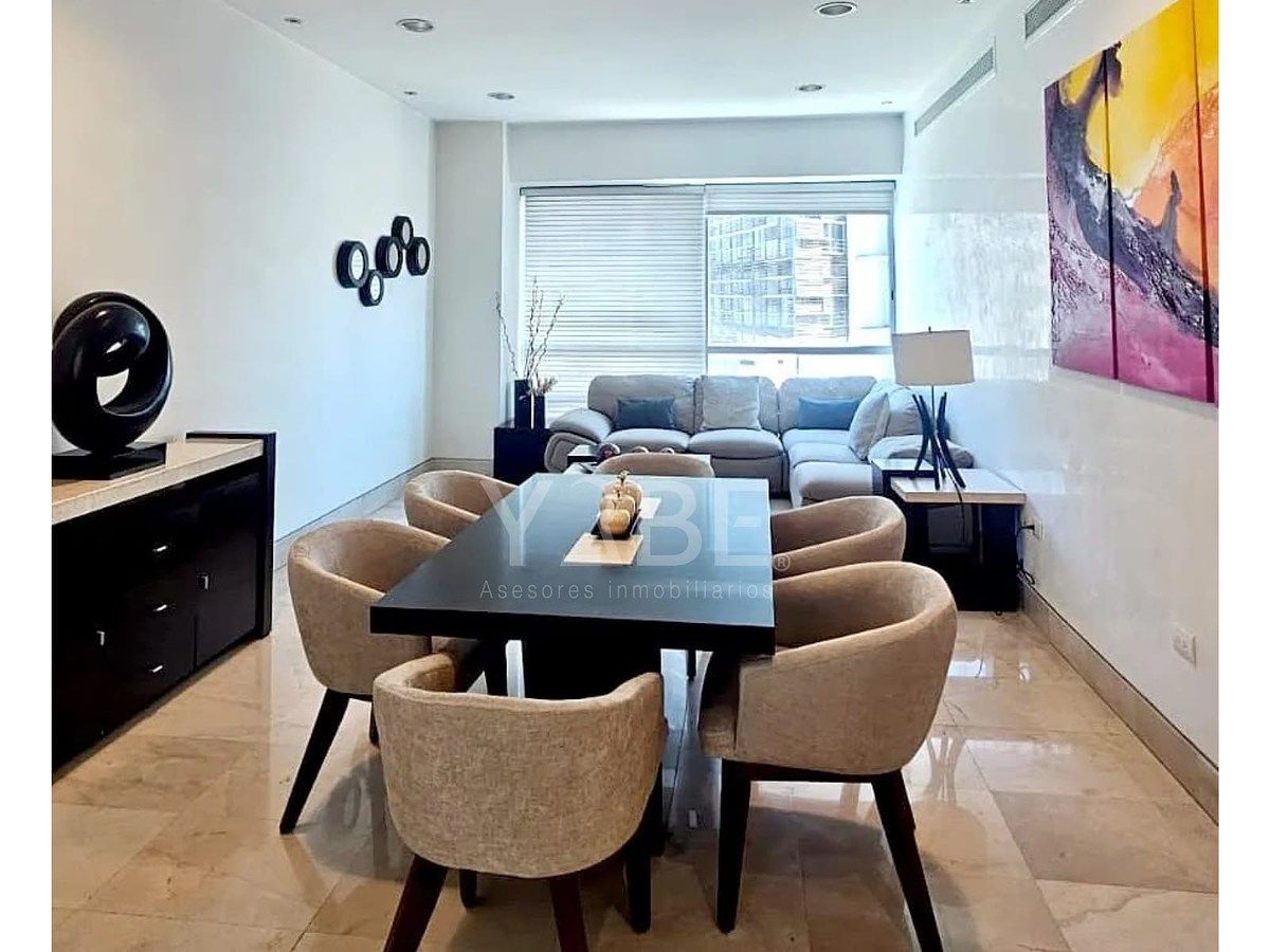 Apartamento em Puerta de Hierro, Zapopan, foto 4 de 20