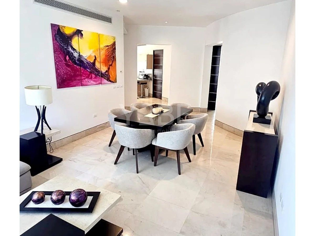 Apartamento em Puerta de Hierro, Zapopan, foto 3 de 20