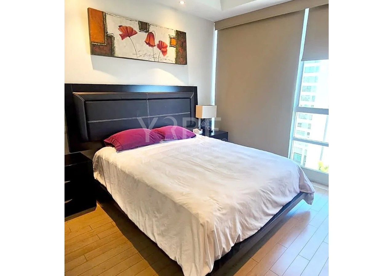 Apartamento em Puerta de Hierro, Zapopan, foto 10 de 20