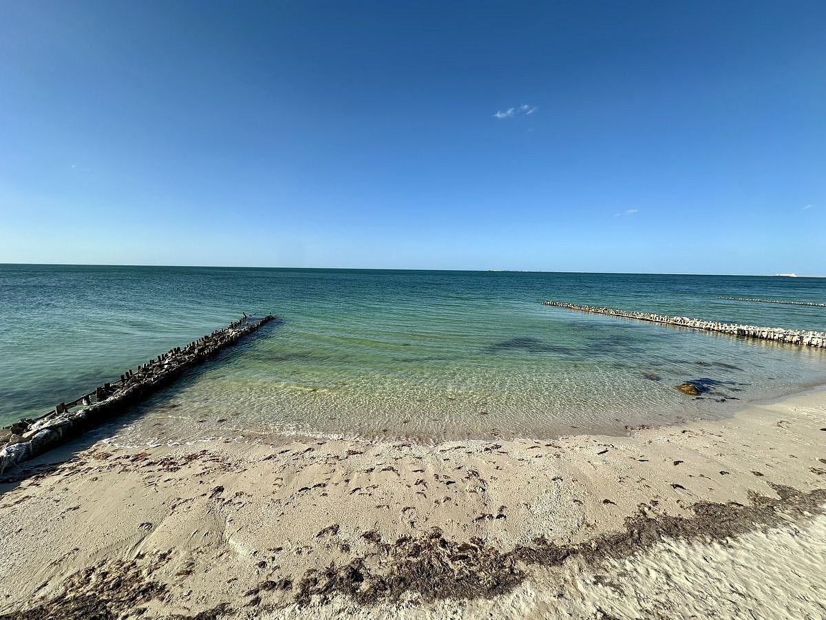 Casa em Chelem, Progreso, foto 10 de 22