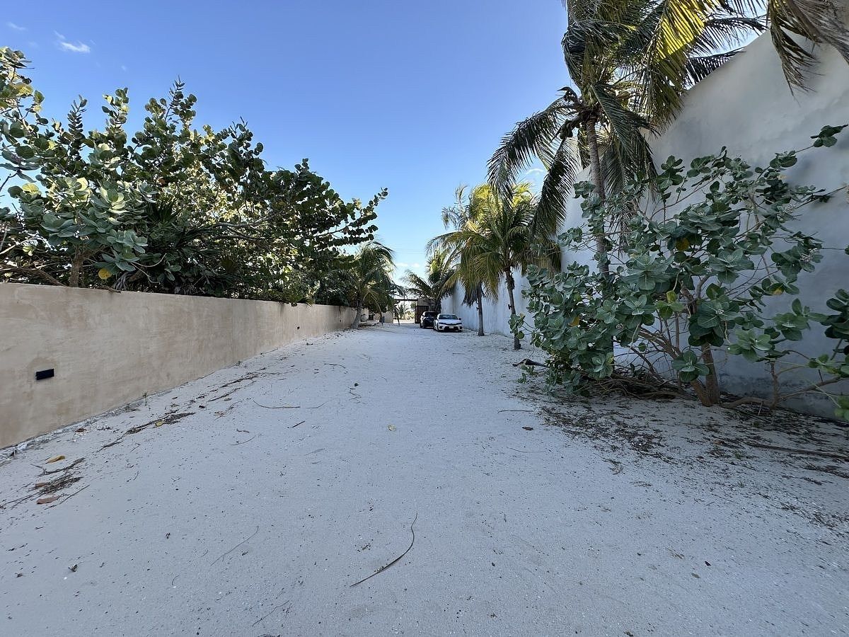 Casa em Chelem, Progreso, foto 12 de 22