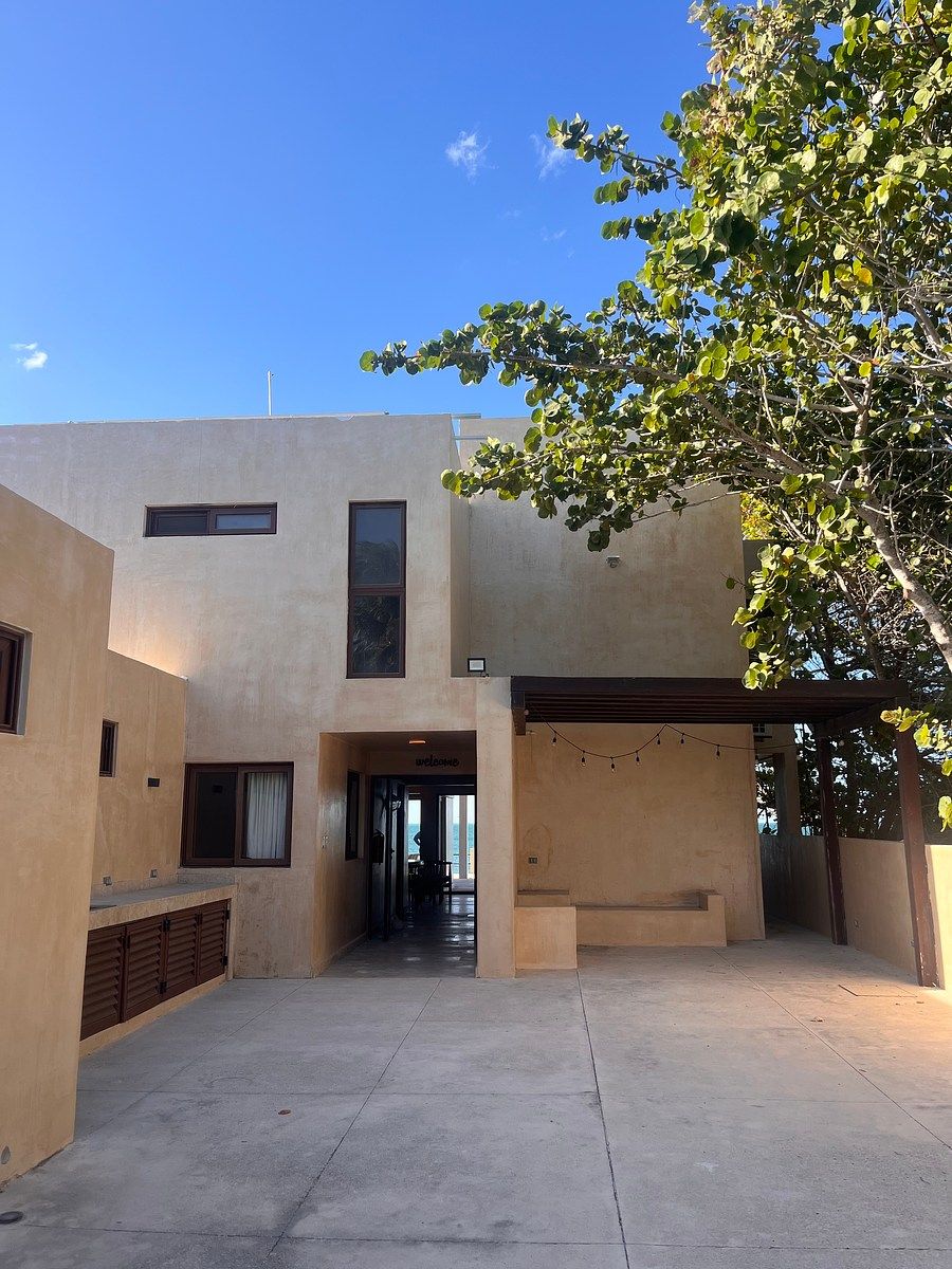 Casa em Chelem, Progreso, foto 21 de 22