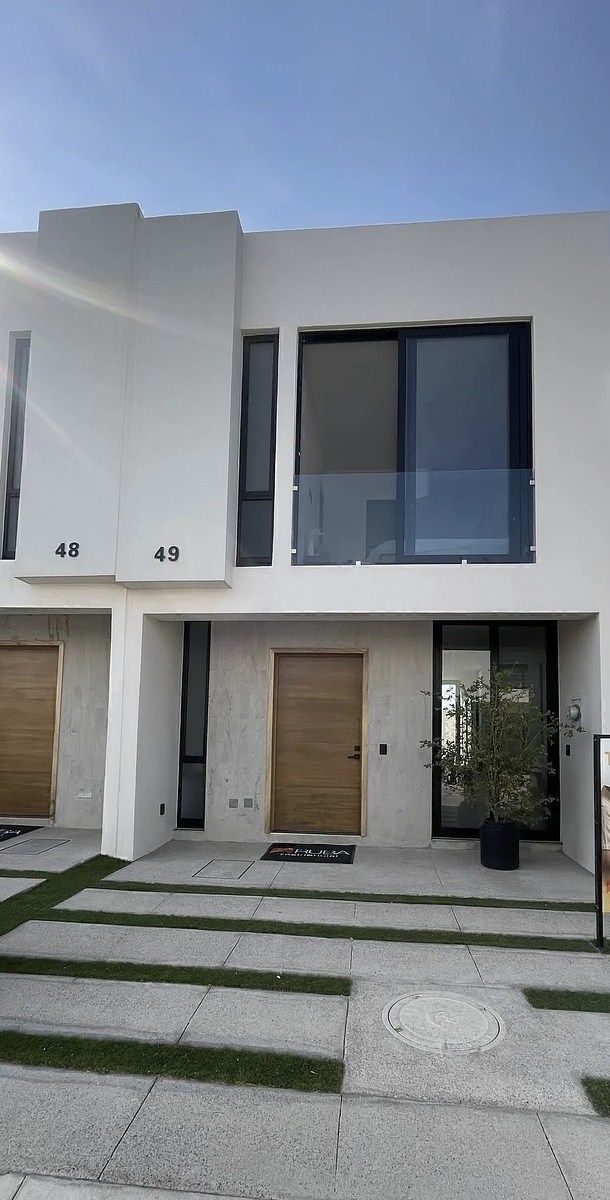 Casa à venda em Real de Valdepeñas, foto 1 de 48