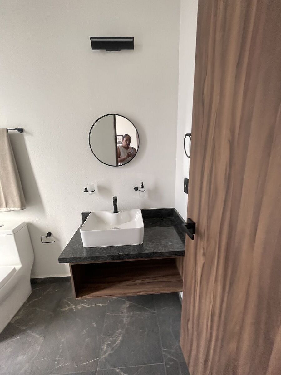 Casa em condomínio fechado em Real de Valdepeñas, Zapopan, foto 17 de 48