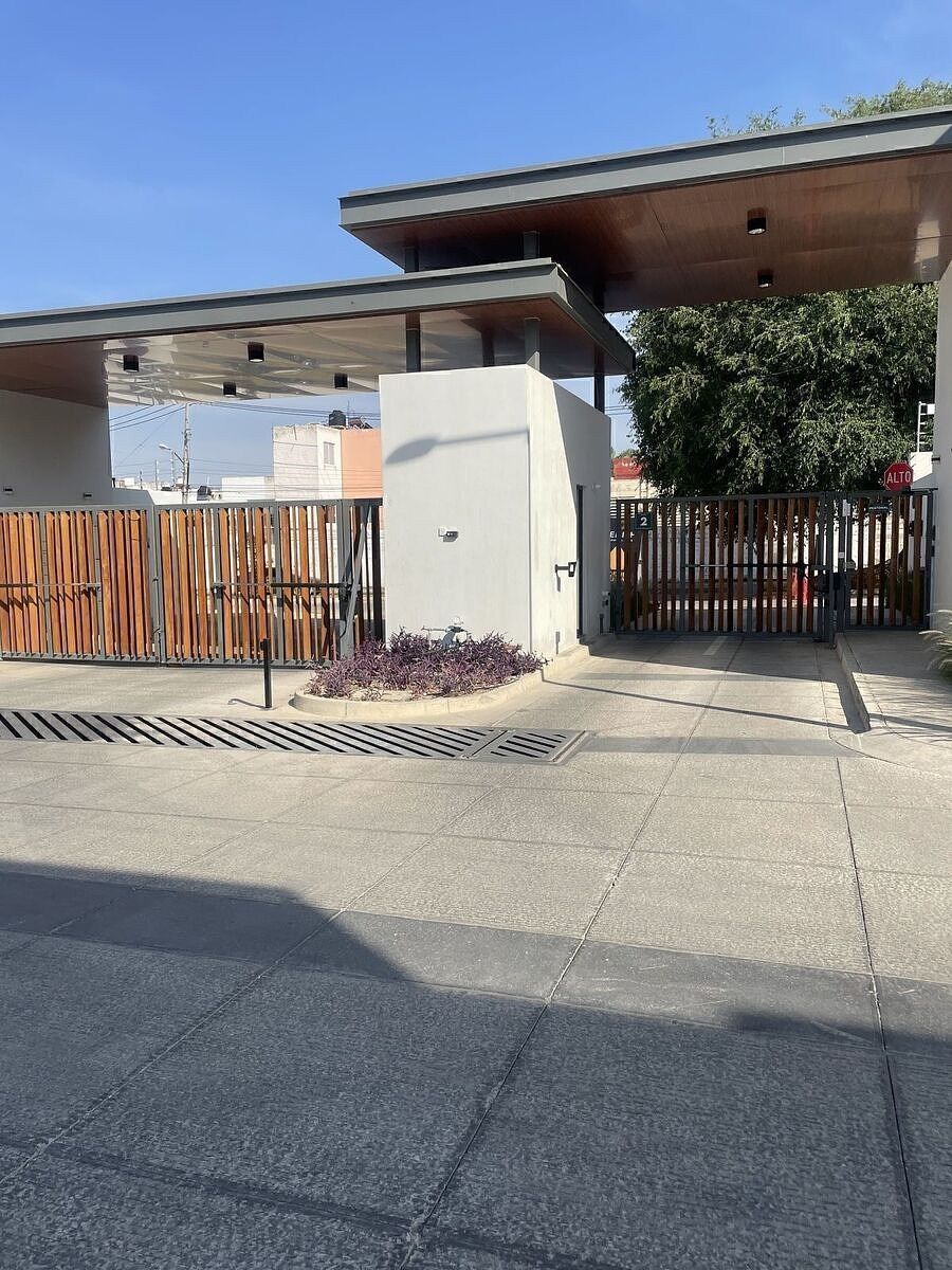 Casa em condomínio fechado em Real de Valdepeñas, Zapopan, foto 21 de 48