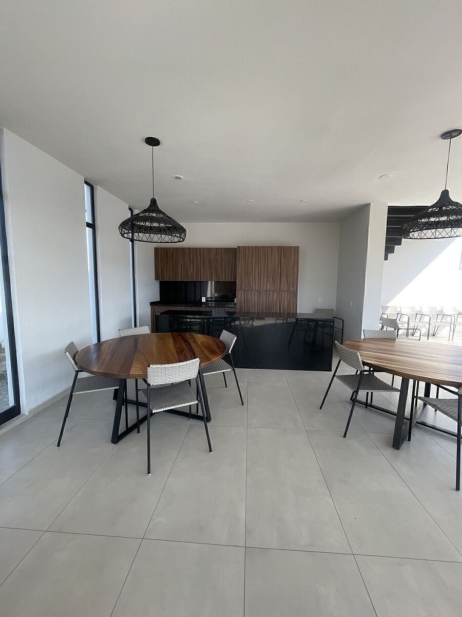Casa em condomínio fechado em Real de Valdepeñas, Zapopan, foto 27 de 48