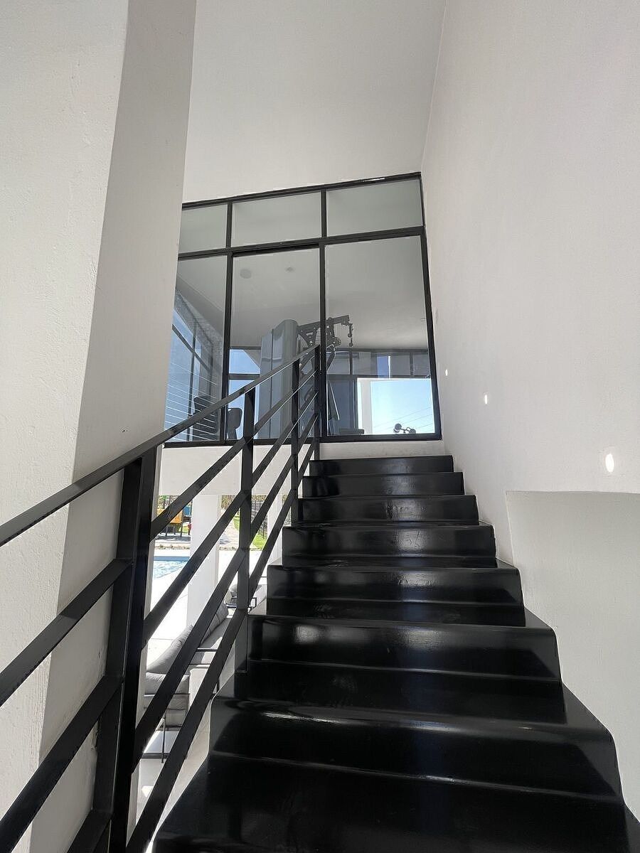 Casa em condomínio fechado em Real de Valdepeñas, Zapopan, foto 31 de 48