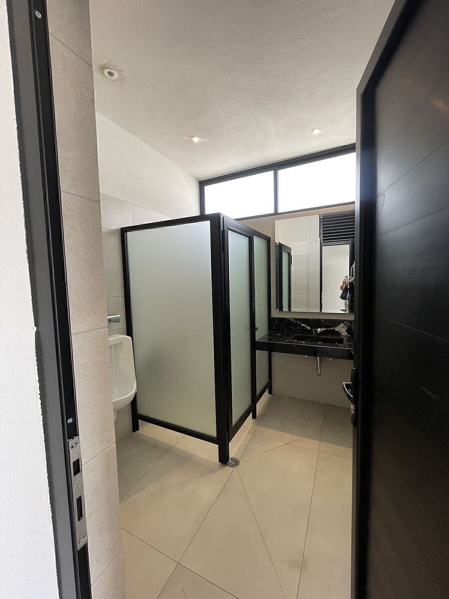 Casa em condomínio fechado em Real de Valdepeñas, Zapopan, foto 33 de 48
