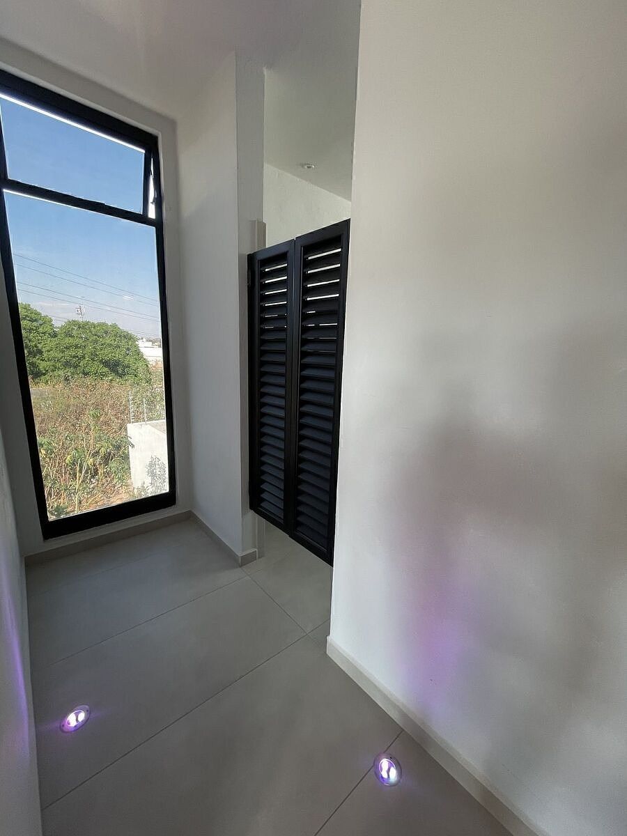 Casa em condomínio fechado em Real de Valdepeñas, Zapopan, foto 35 de 48