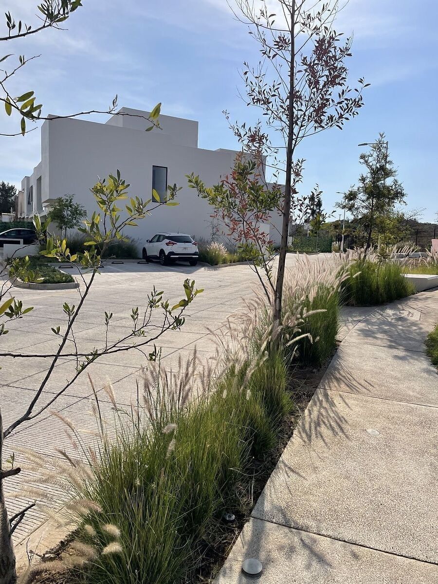 Casa em condomínio fechado em Real de Valdepeñas, Zapopan, foto 39 de 48