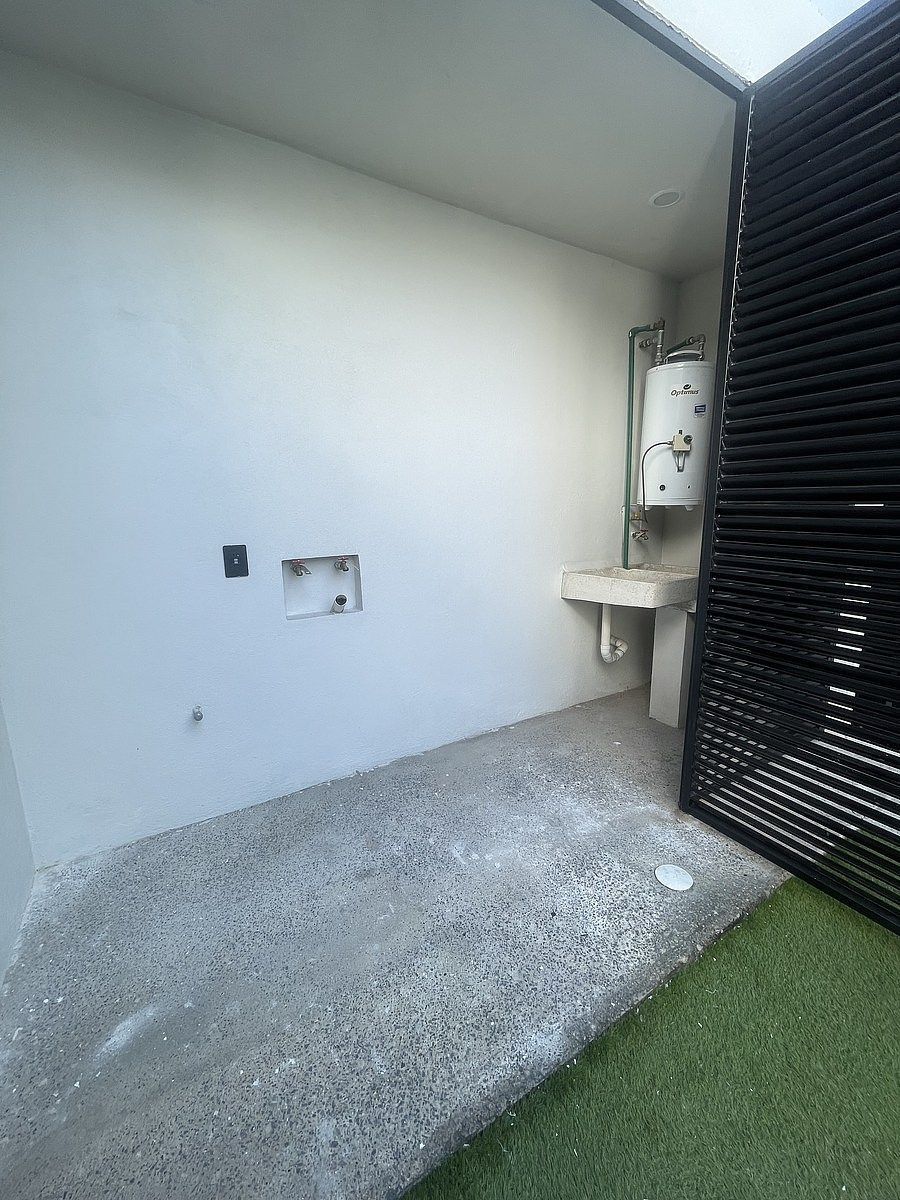 Casa em condomínio fechado em Real de Valdepeñas, Zapopan, foto 46 de 48