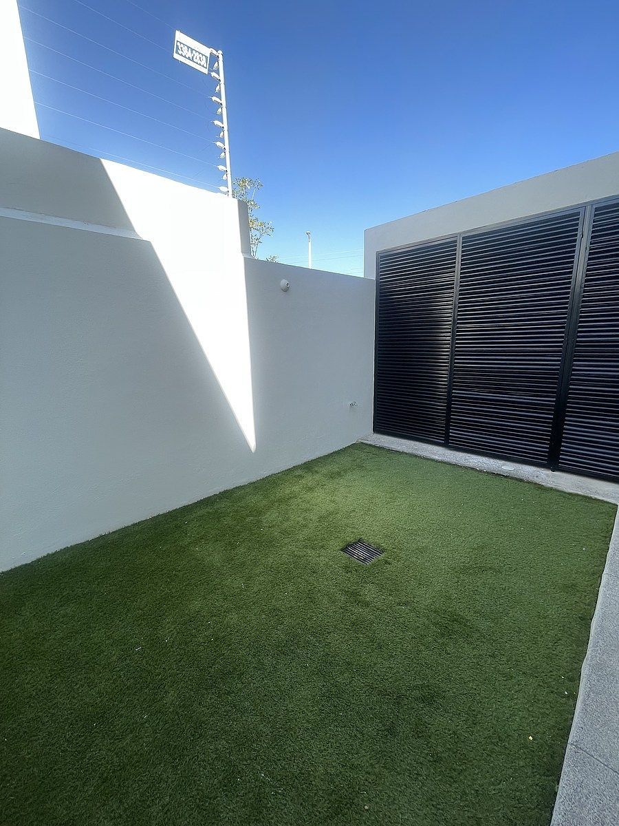 Casa em condomínio fechado em Real de Valdepeñas, Zapopan, foto 48 de 48