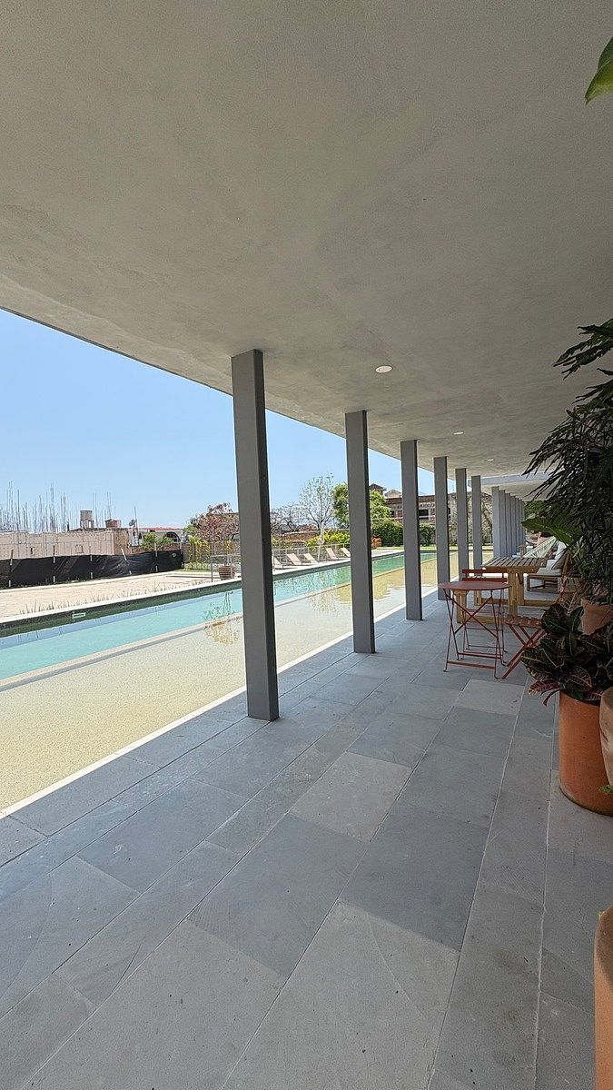Departamento en Venta en Chapala
