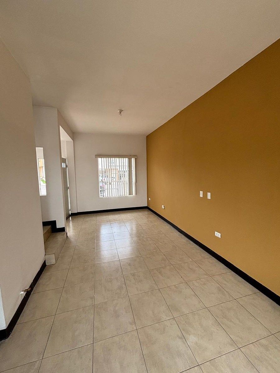 Sala comedor, foto 2 de 15