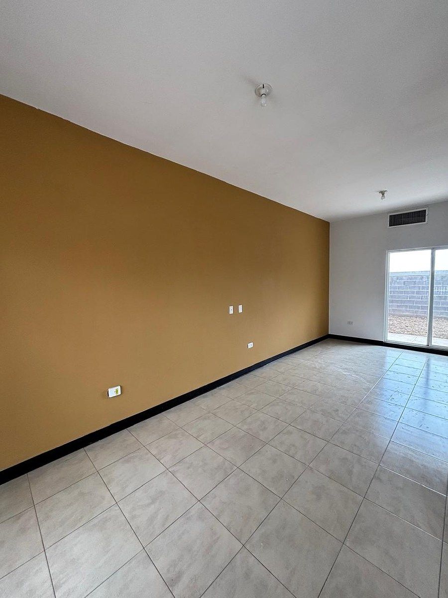 Casa en Caminos del Valle, Chihuahua, foto 3 de 15