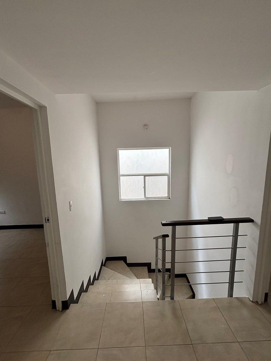 Casa en Caminos del Valle, Chihuahua, foto 13 de 15