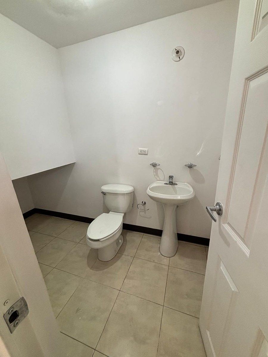 1/2 baño, foto 14 de 15