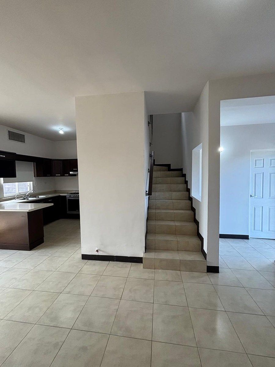 Casa en Caminos del Valle, Chihuahua, foto 15 de 15