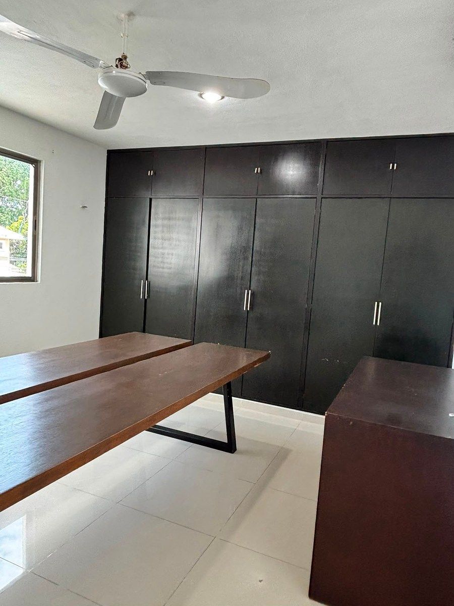 Casa em Sodzil Norte, Mérida, foto 3 de 13