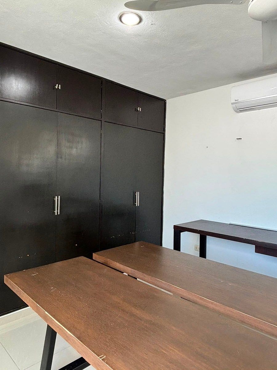 Casa em Sodzil Norte, Mérida, foto 4 de 13