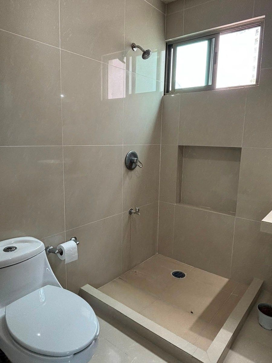 Casa em Sodzil Norte, Mérida, foto 8 de 13
